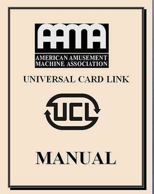 ucl-manual-cover-pic
